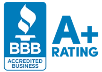 Local Auto Sales & Consignments, LLC BBB accredited business profile